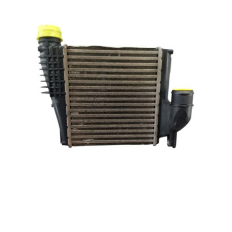 Echangeur air (Intercooler) PEUGEOT 308 2
