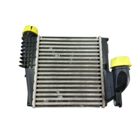Echangeur air (Intercooler) PEUGEOT 3008 2