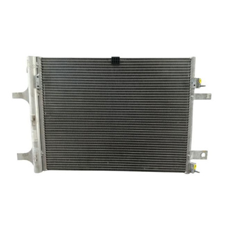 Radiateur clim PEUGEOT 3008 2