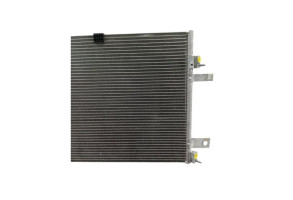 Radiateur clim PEUGEOT 3008 2 Photo n°3