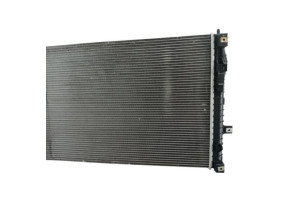 Radiateur eau PEUGEOT 3008 2 Photo n°6
