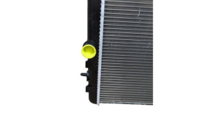 Radiateur eau PEUGEOT 5008 1 Photo n°2