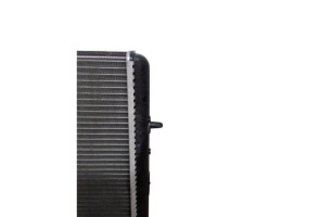 Radiateur eau PEUGEOT 5008 1 Photo n°3