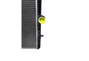 Radiateur eau PEUGEOT 5008 1 Photo n°4