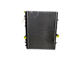 Radiateur eau PEUGEOT 5008 1 Photo n°5