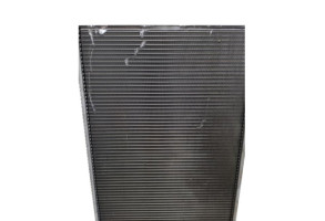 Radiateur eau PEUGEOT 5008 1 Photo n°6