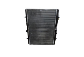Radiateur eau PEUGEOT 5008 1 Photo n°7
