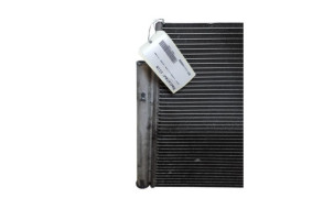 Radiateur clim RENAULT CLIO 4 Photo n°2