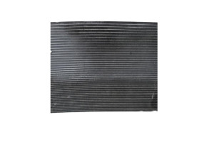 Radiateur clim RENAULT CLIO 4 Photo n°3