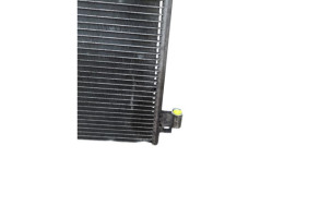 Radiateur clim RENAULT CLIO 4 Photo n°5