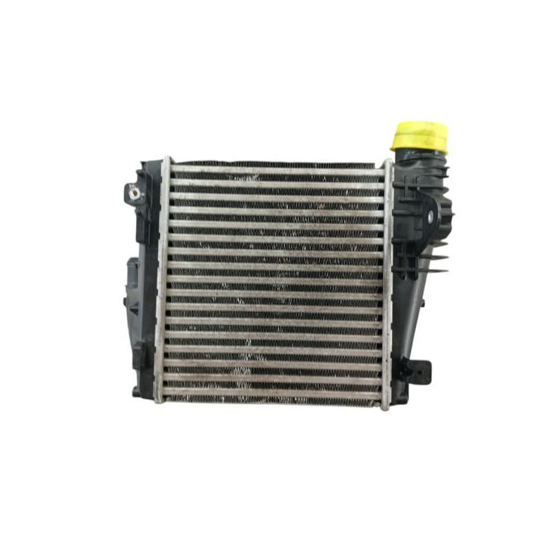 Echangeur air (Intercooler) PEUGEOT 308 2 SW Photo n°1
