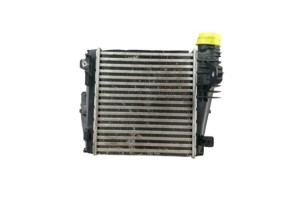 Echangeur air (Intercooler) PEUGEOT 308 2 SW Photo n°1