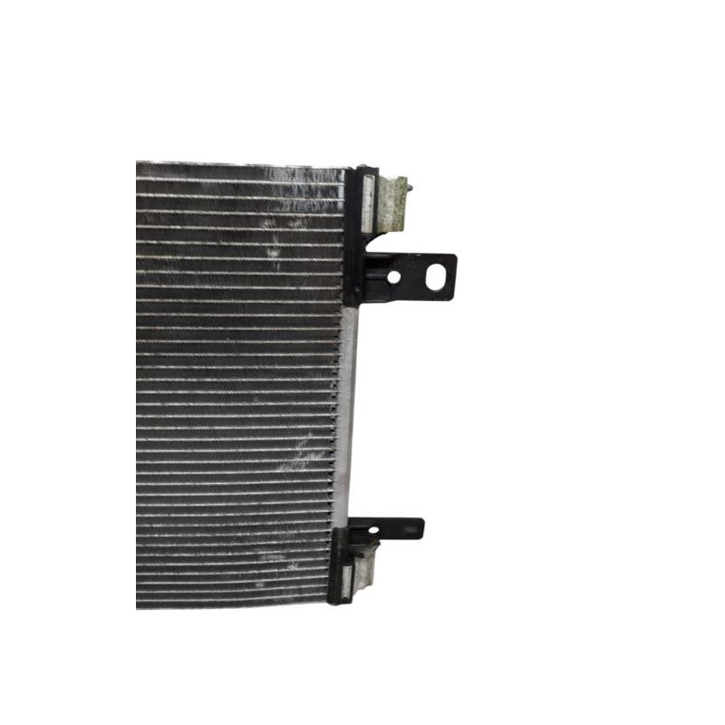 Radiateur clim PEUGEOT 308 2 SW Photo n°1
