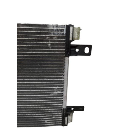 Radiateur clim PEUGEOT 308 2 SW