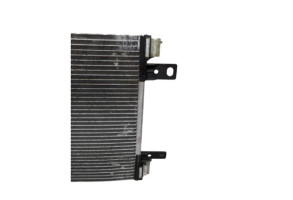 Radiateur clim PEUGEOT 308 2 SW Photo n°1