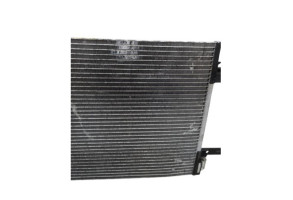 Radiateur clim PEUGEOT 308 2 SW Photo n°2