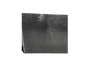 Radiateur clim PEUGEOT 308 2 SW Photo n°7