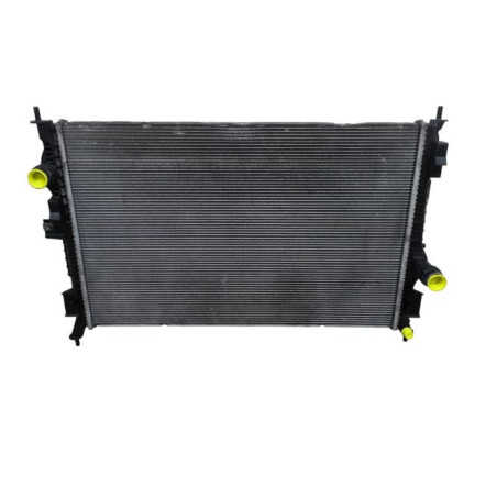 Radiateur eau PEUGEOT 308 2 SW