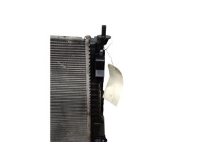 Radiateur eau PEUGEOT 308 2 SW Photo n°2