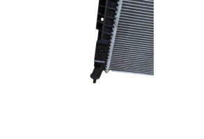 Radiateur eau PEUGEOT 308 2 SW Photo n°5