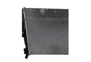 Radiateur eau PEUGEOT 308 2 SW Photo n°6