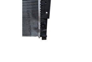 Radiateur eau PEUGEOT 308 2 SW Photo n°10