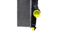 Radiateur eau PEUGEOT 308 2 SW Photo n°11