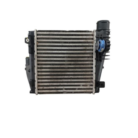 Echangeur air (Intercooler) DS DS7 CROSSBACK