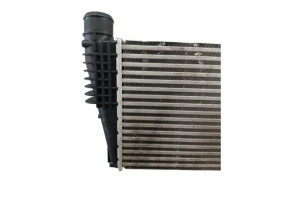 Echangeur air (Intercooler) DS DS7 CROSSBACK Photo n°6
