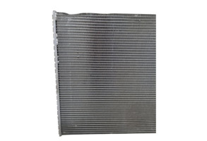 Radiateur eau DS DS7 CROSSBACK Photo n°8