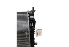 Radiateur eau DS DS7 CROSSBACK Photo n°11