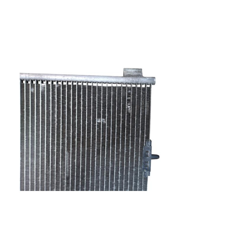 Radiateur clim CITROEN DS3 Photo n°1