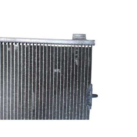 Radiateur clim CITROEN DS3