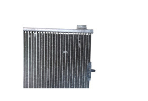 Radiateur clim CITROEN DS3 Photo n°1