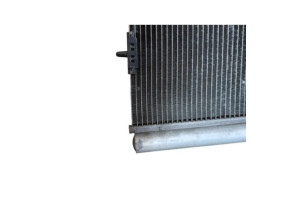 Radiateur clim CITROEN DS3 Photo n°6