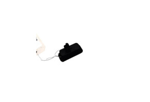 Bouton de coffre RENAULT GRAND SCENIC 3 Photo n°2