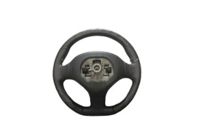 Volant PEUGEOT 3008 1 Photo n°3