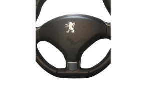 Volant PEUGEOT 3008 1 Photo n°5