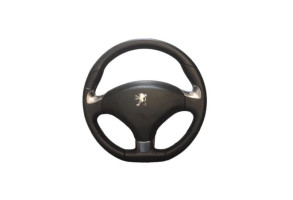 Volant PEUGEOT 3008 1 Photo n°7