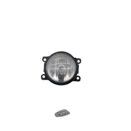 Anti brouillard gauche (feux) RENAULT GRAND SCENIC 3