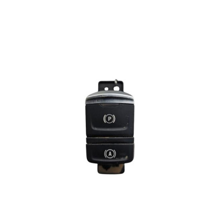 Poignee electrique frein a main RENAULT CLIO 5