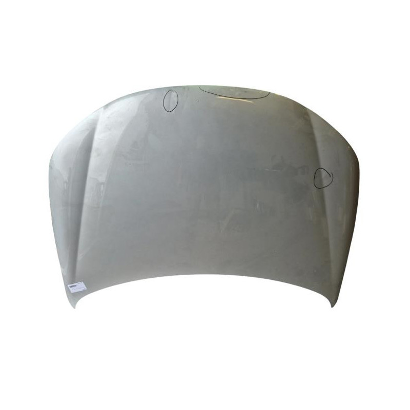 Capot VOLKSWAGEN EOS Photo n°1