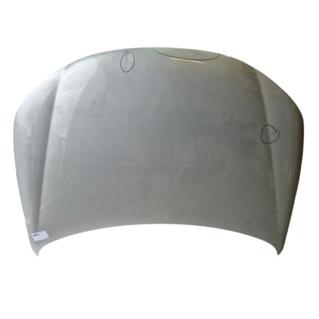 Capot VOLKSWAGEN EOS