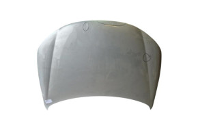 Capot VOLKSWAGEN EOS Photo n°1