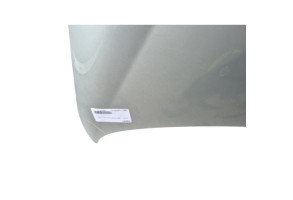 Capot VOLKSWAGEN EOS Photo n°2