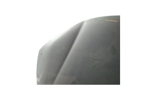 Capot VOLKSWAGEN EOS Photo n°3