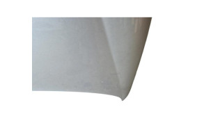 Capot VOLKSWAGEN EOS Photo n°6