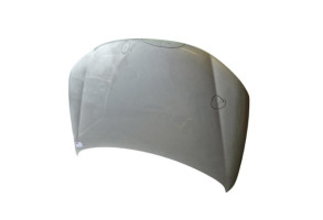 Capot VOLKSWAGEN EOS Photo n°7