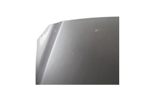 Capot MERCEDES CLASSE B 246 Photo n°3