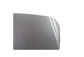 Capot MERCEDES CLASSE B 246 Photo n°5